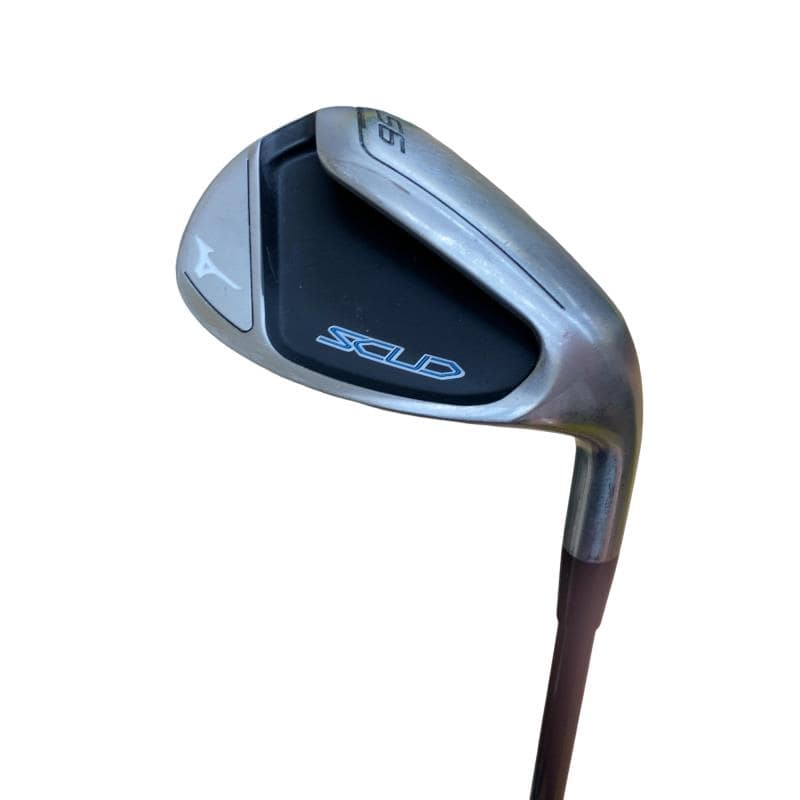 �r�b�t�c�@�T�U°