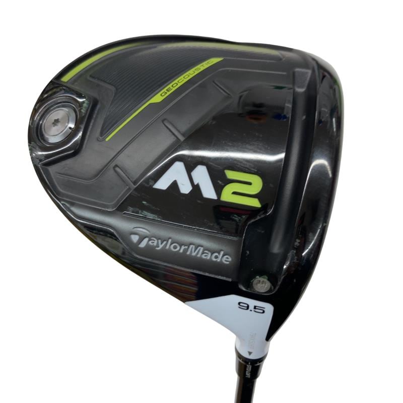 �l�Q�i�Q�O�P�V�j�@�@�X�D�T°