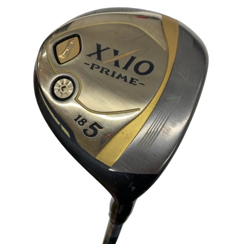 �w�w�h�n�@�o�q�h�l�d�i�Q�O�P�V�j�@�T�v