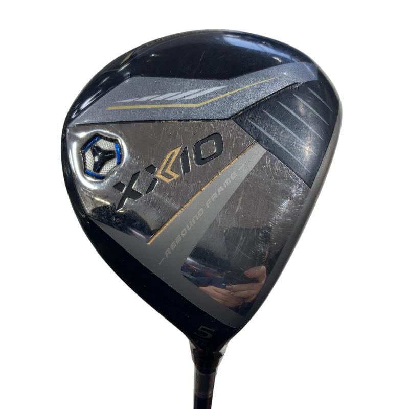 �w�w�h�n�i�Q�O�Q�S�j�@�T�v