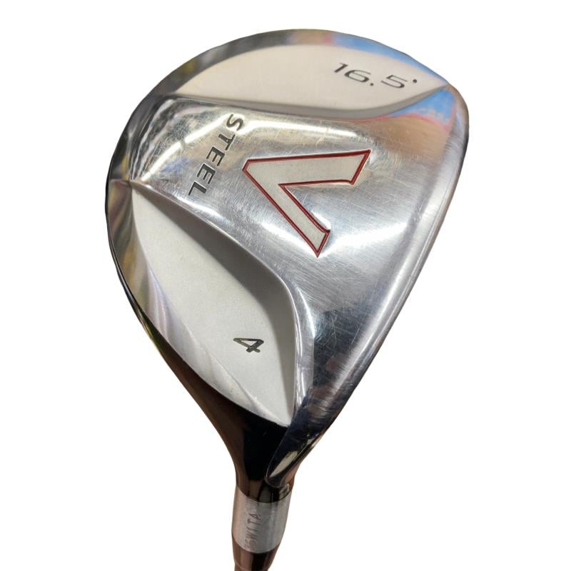 �u�@�r�s�d�d�k�@�P�U�D�T°