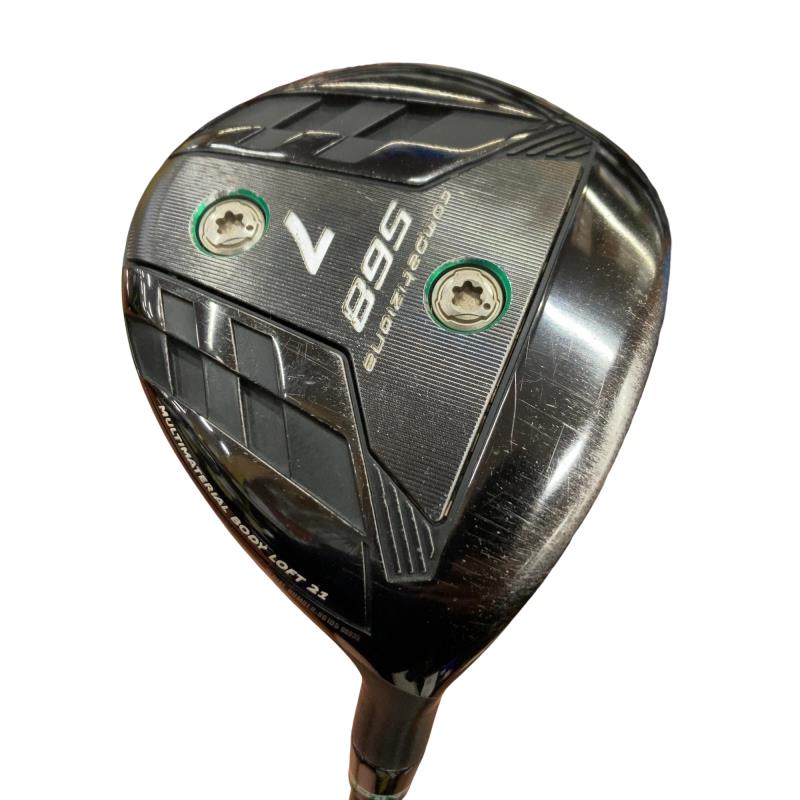 �b�n�l�o�d�s�h�y�h�n�m�d�@�T�U�W�i�Q�O�Q�R�j�@�V�v