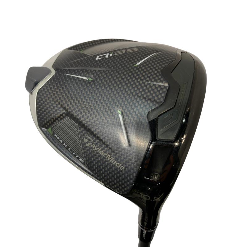 �p���R�T�@�l�`�w�@�k�h�s�d�@�P�O�D�T°