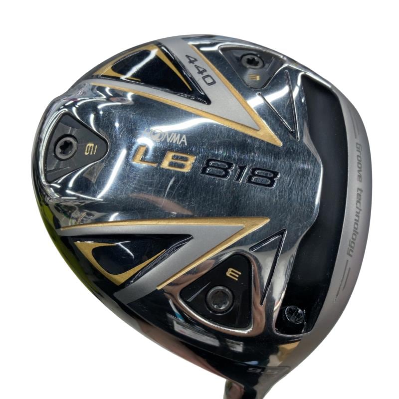 �k�a�|�W�P�W�@�S�S�O�@�@�X�D�T°