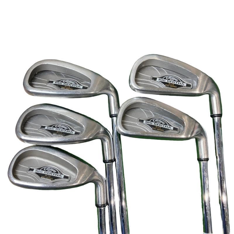 �a�h�f�@�a�d�q�s�g�`�@�w�|�P�Q�@�o�q�n�@�r�d�q�h�d�r�@�@�W�r�i���{���F�T�{�Z�b�g�j