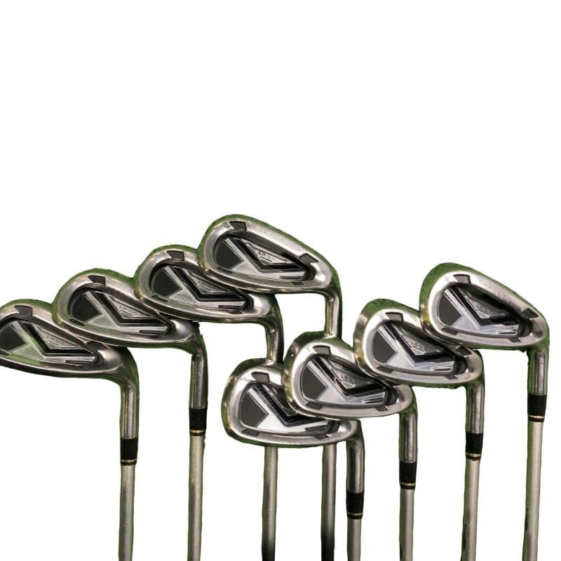 �k�a�|�T�P�T�@�d�c�h�s�h�n�m�|�h�@�X�r�i���{���F�W�{�Z�b�g�j