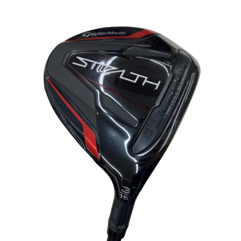 �r�s�d�`�k�s�g�@�R�v