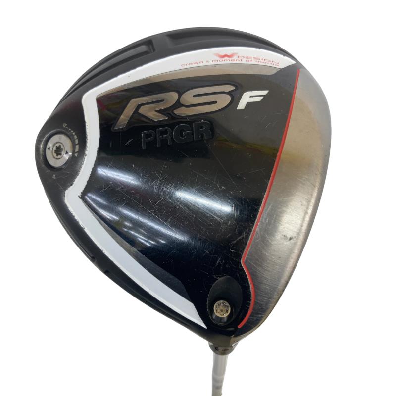 �q�r�@�e�i�Q�O�P�W�j�@�P�O�D�T°