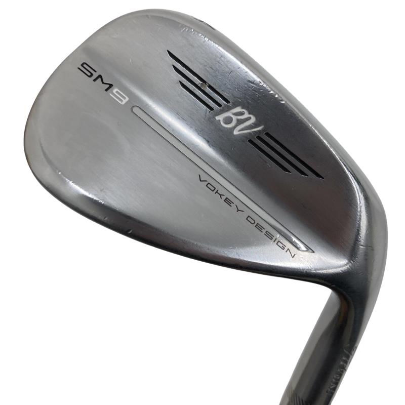 �u�n�j�d�x�@�r�o�h�m�@�l�h�k�k�d�c�@�r�l�X�@�c�A�[�N�����@�T�S°�^�P�S°�e