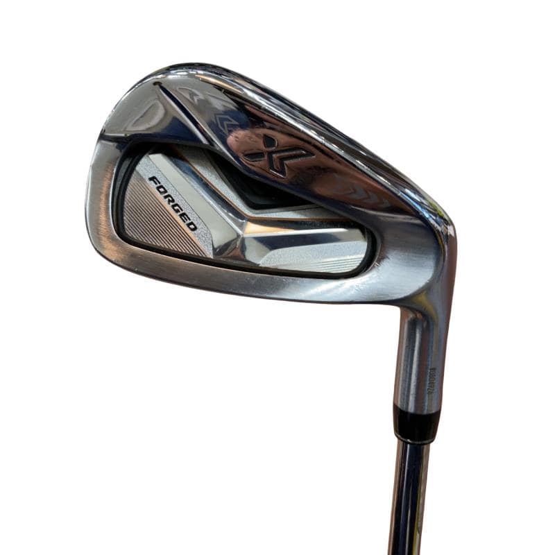 �w�w�h�n�i�Q�O�Q�O�j�@�������@���T