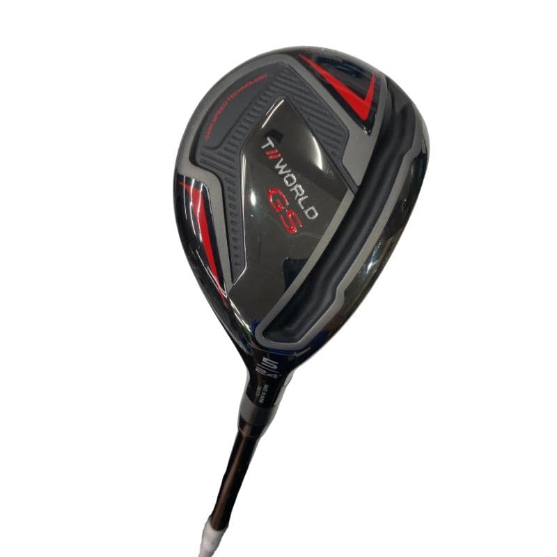 �s�n�t�q�@�v�n�q�k�c�@�f�r�@�t�T