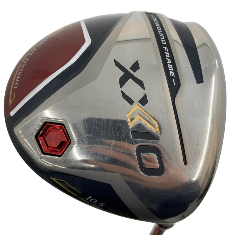 �w�w�h�n�i�Q�O�Q�Q�j�@�P�O�D�T°�i���b�h�j