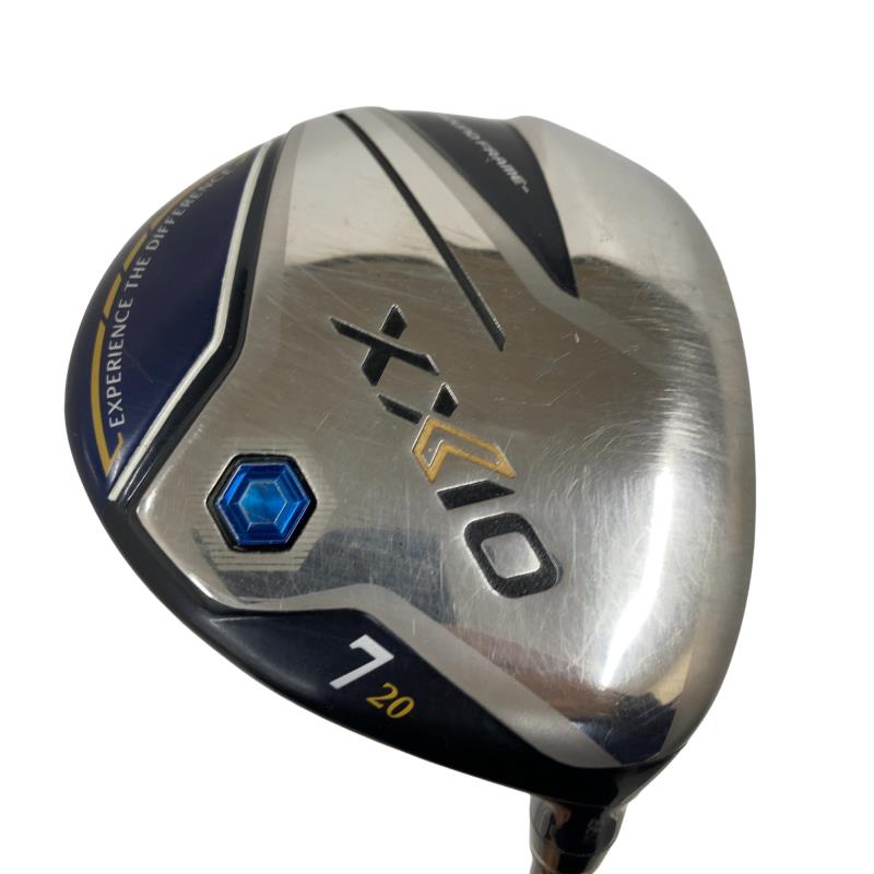 �w�w�h�n�i�Q�O�Q�Q�j�@�V�v