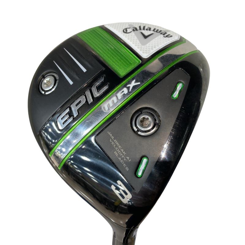 �d�o�h�b�@�l�`�w�@�@�R�v