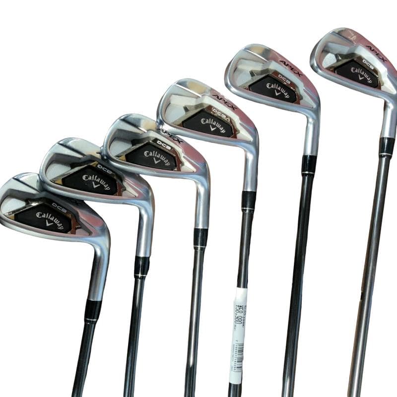 �`�o�d�w�@�c�b�a�i�Q�O�Q�P�j�@�U�r�i���{���F�U�{�Z�b�g�j