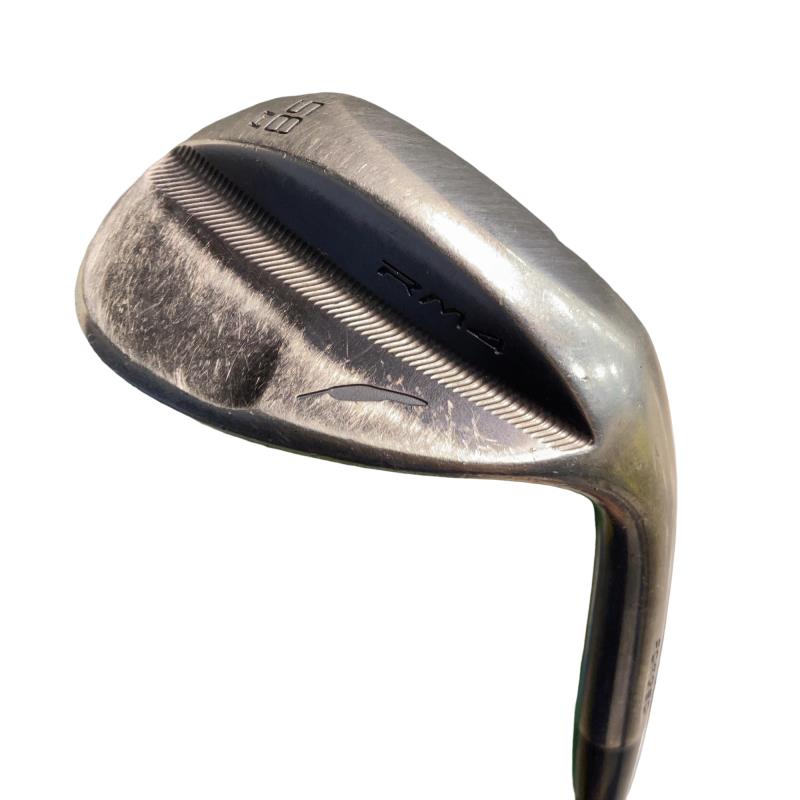 �q�l�|�S�@�j�b�P���N�������b�L�@�T�W°�^�g