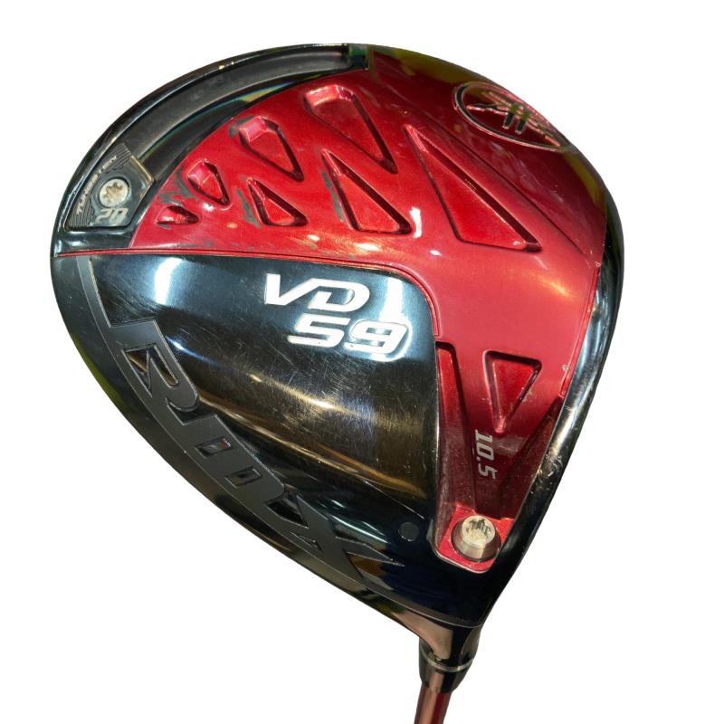 �q�l�w�@�u�c�T�X�@�P�O�D�T°