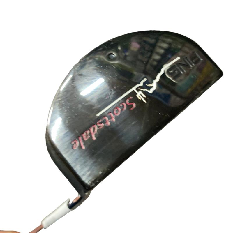 �r�������������������@�g�������@�o�������@�R�S�D�O�C���`