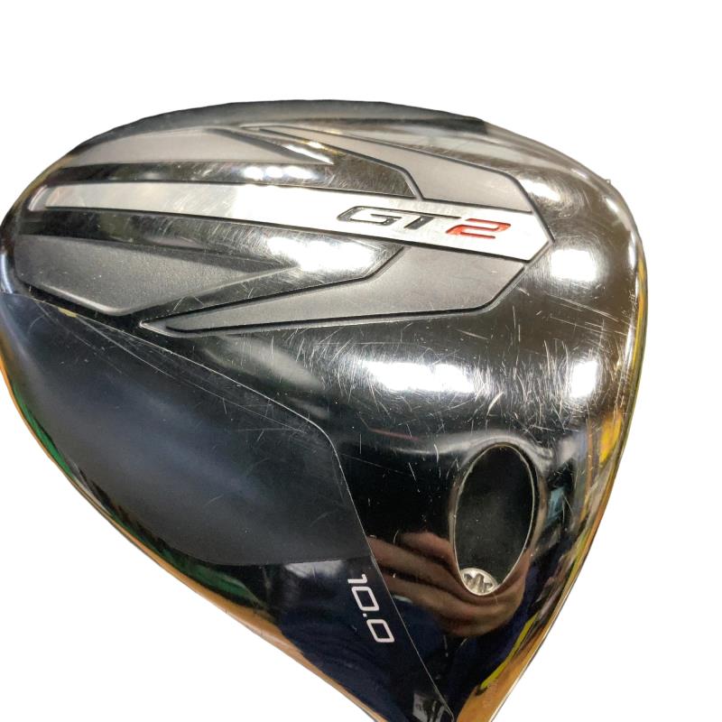 �f�s�Q�@�P�O°