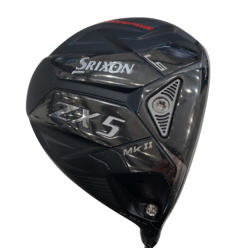 �r�q�h�w�n�m�@�y�w�T�@�l���@�h�h�@�k�r�@�@�X�D�T°