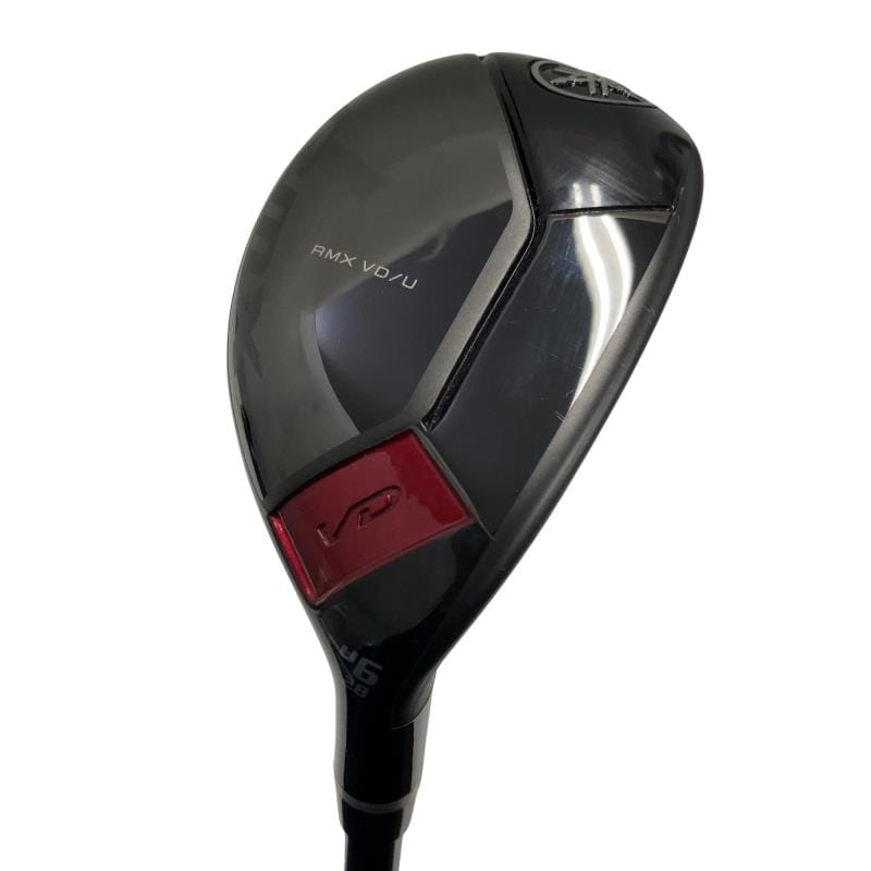 �q�l�w�@�u�c�i�Q�O�Q�S�j�@�t�U