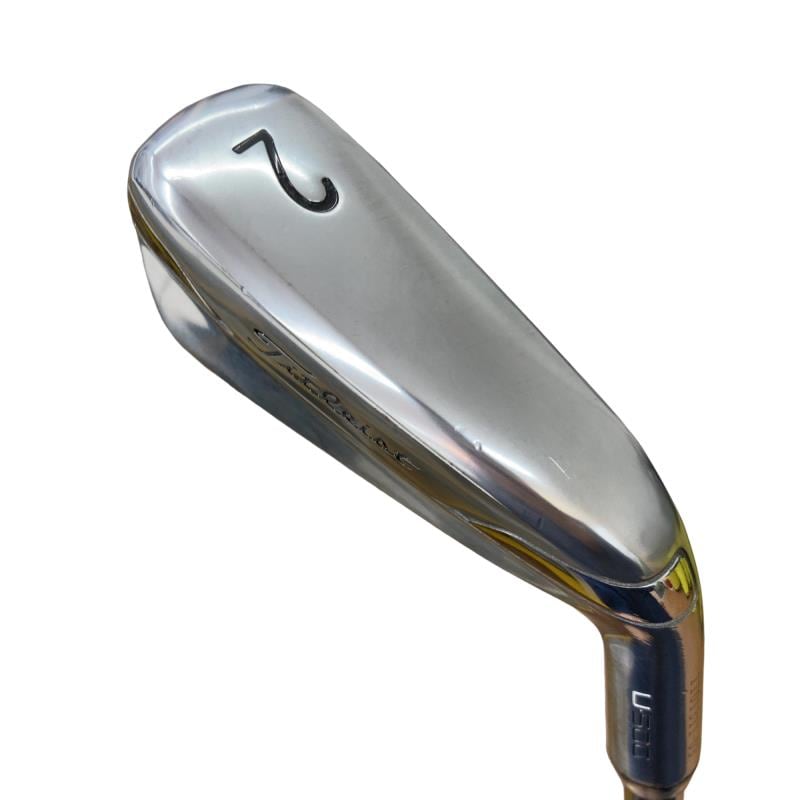 �s���������������@�t�E�T�O�O�@�t�Q