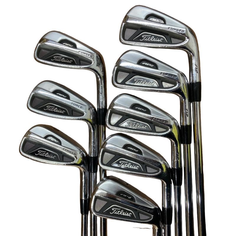 �s���������������@�`�o�Q�@�V�P�Q�@�W�r�i���{���F�W�{�Z�b�g�j