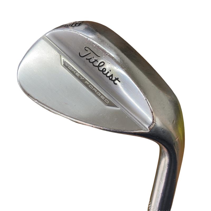 �u�n�j�d�x�@�e�n�q�f�d�c�i�Q�O�Q�R�j�@�T�W°�^�O�U°�a