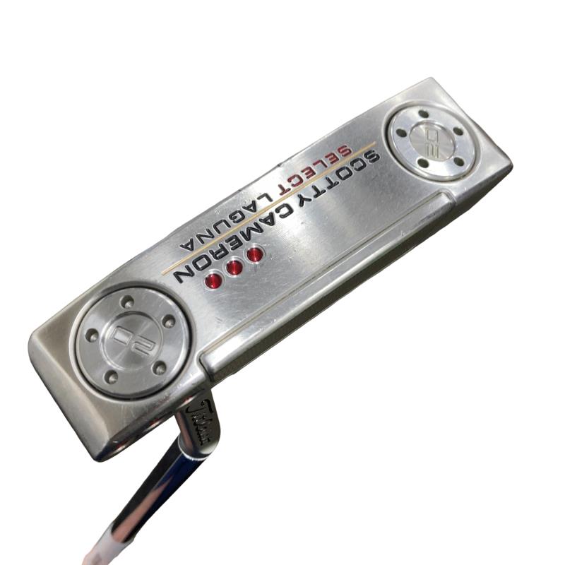 �r�b�n�s�s�x�@�b�`�l�d�q�n�m�@�������������@�k�`�f�t�m�`�i�Q�O�P�W�j�@�R�R�C���`