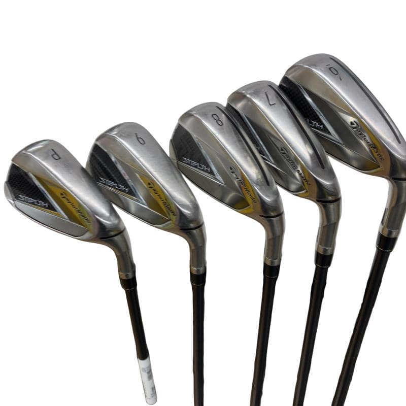 �r�s�d�`�k�s�g�@�@�T�r�i���{���F�T�{�Z�b�g�j