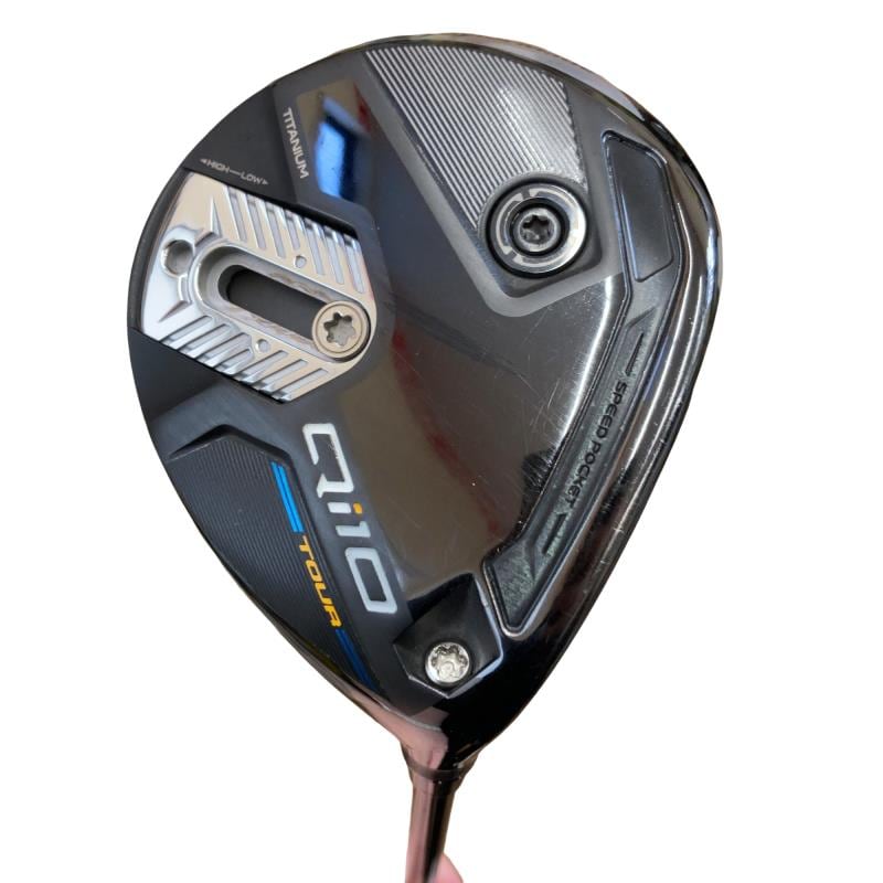 �p���P�O�@�s�n�t�q�@�R�v