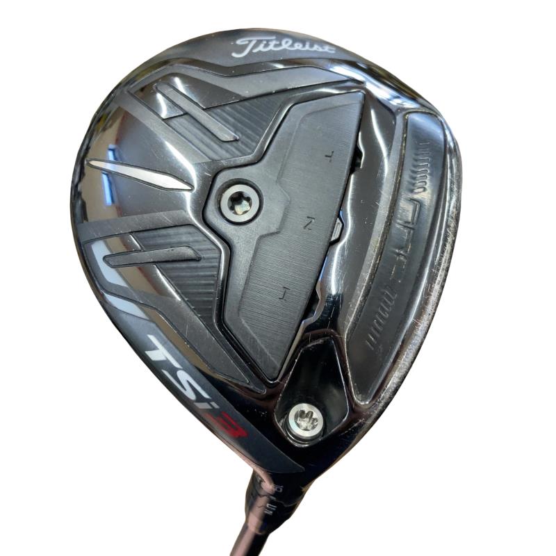 �s�r���R�@�P�W°