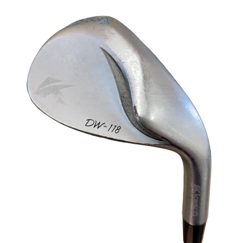 �c�������������@�v���������@�c�v�|�P�P�W�@�V���o�[�@�T�W°