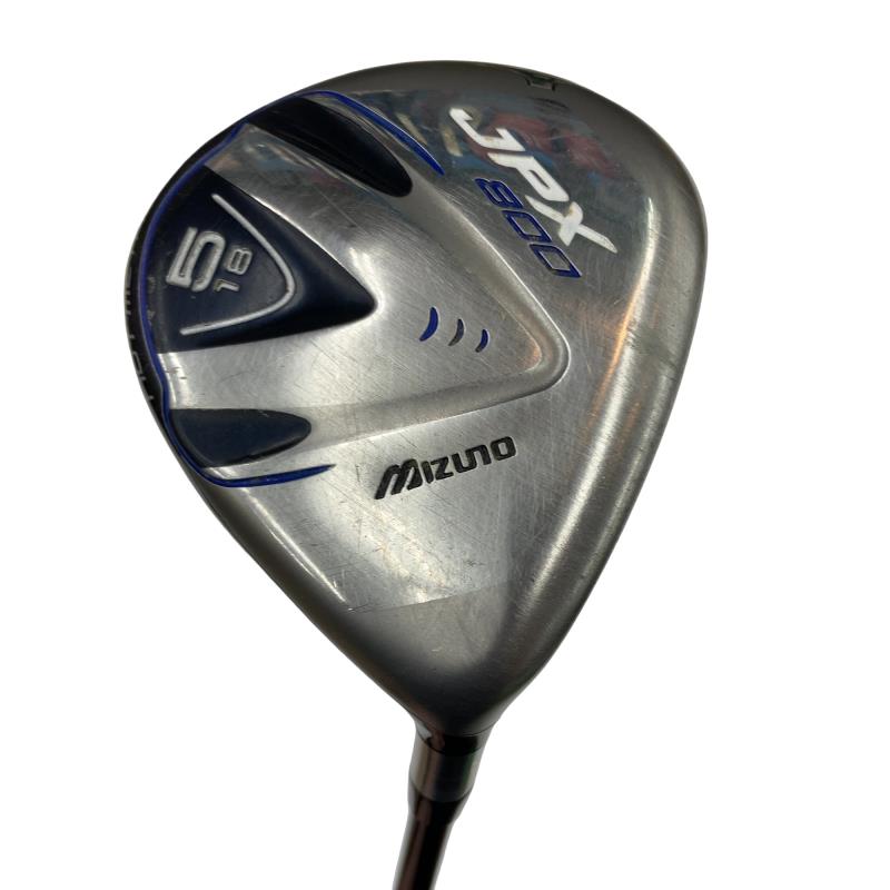 �i�o�w�@�W�O�O�@�T�v