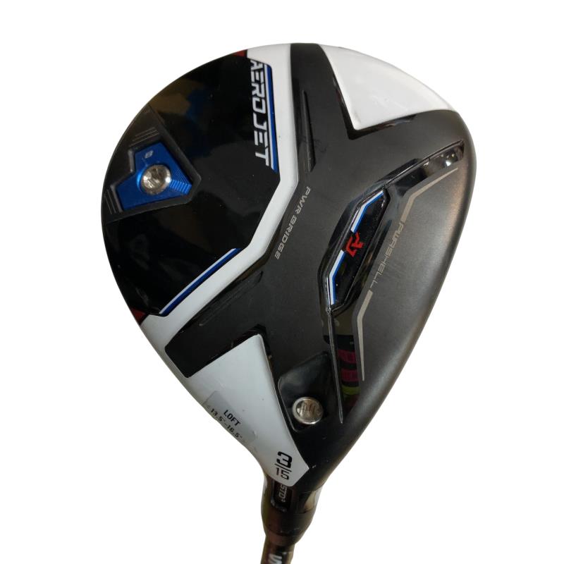 �����������@�`�d�q�n�i�d�s�@�R�v