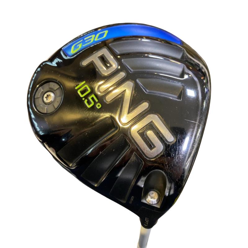 �f�R�O�@�P�O�D�T°