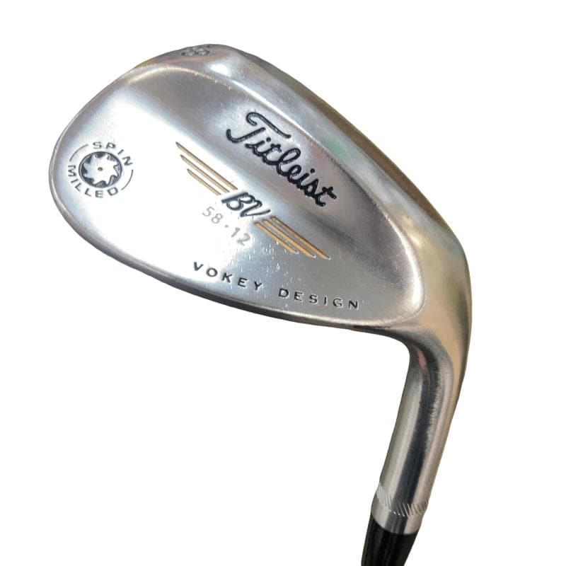 �u�n�j�d�x�@�r�o�h�m�@�l�h�k�k�d�c�i�Q�O�O�X�j�@�T�W°�^�P�Q°