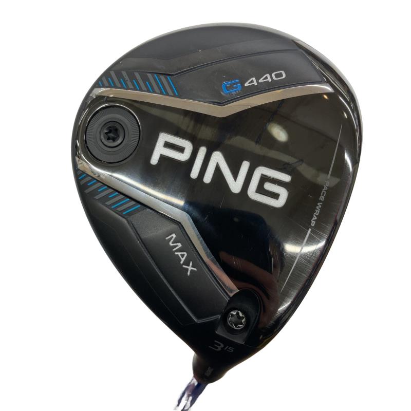 �f�S�S�O�@�l�`�w�@�R�v