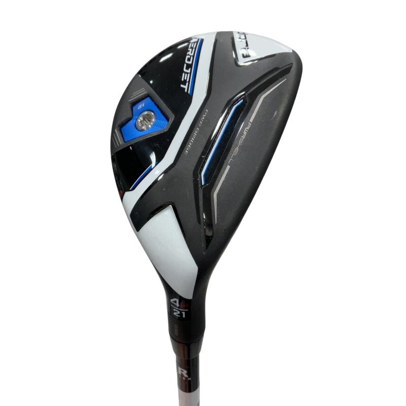 �����������@�`�d�q�n�i�d�s�@�t�S