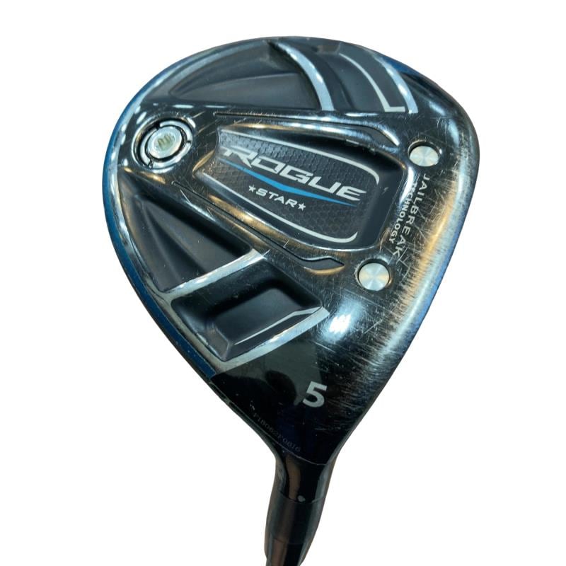 �q�n�f�t�d�@�r�s�`�q�@�T�v