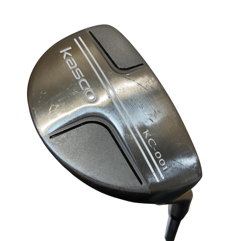 �j�`�r�b�n�@�j�b�|�O�O�P�@�R�T°