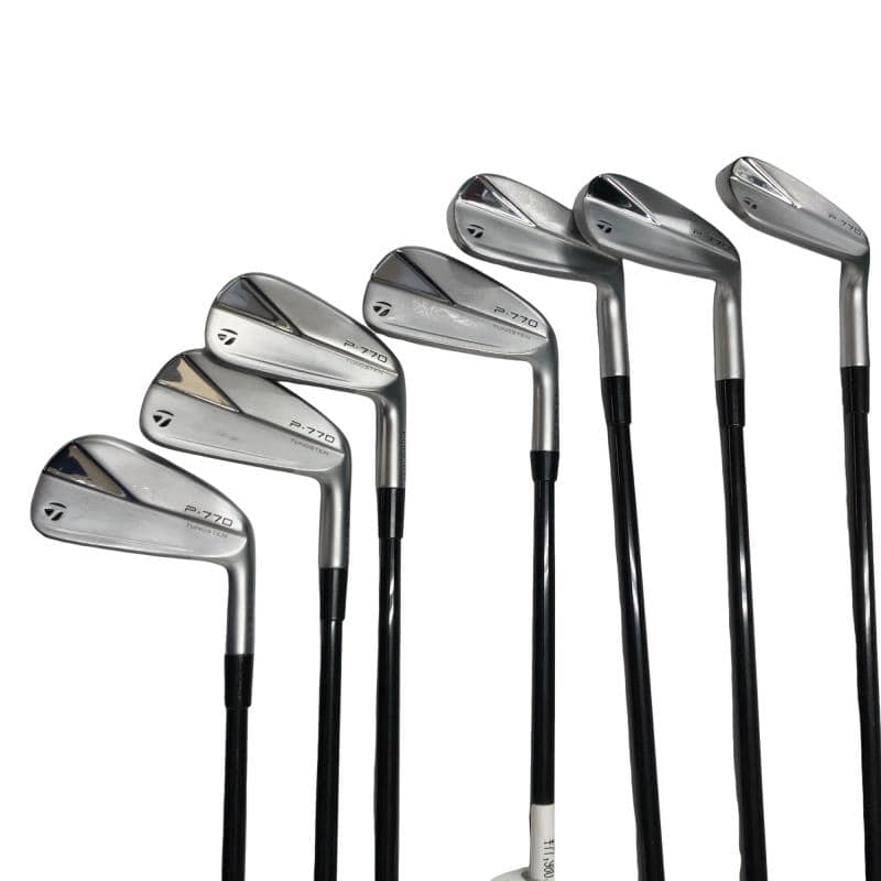 �s�����������@�l�������@�o�E�V�V�O�i�Q�O�Q�R�j�@�W�r�i���{���F�V�{�Z�b�g�j