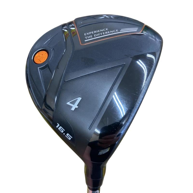 �w�w�h�n�i�Q�O�Q�O�j�@�������@�S�v