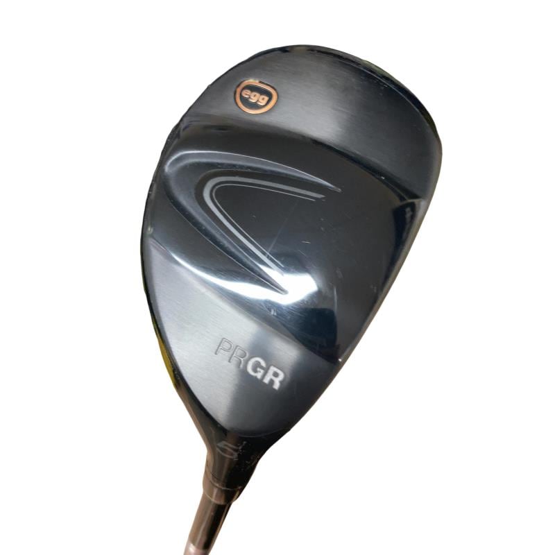 �r�t�o�d�q�@�������@�������������������i�Q�O�Q�S�j�@�t�T