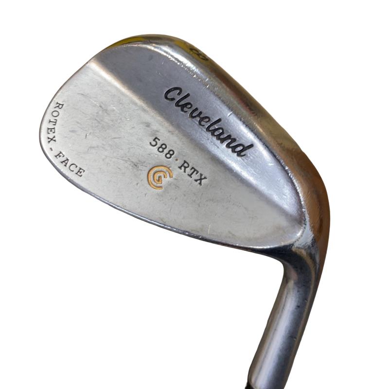 �b�����������������@�T�W�W�@�q�s�w�@�N���[���@�S�W°�^�O�W°