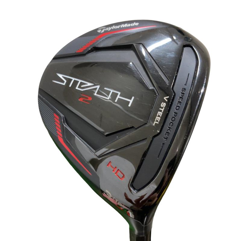 �r�s�d�`�k�s�g�Q�@�g�c�@�R�v