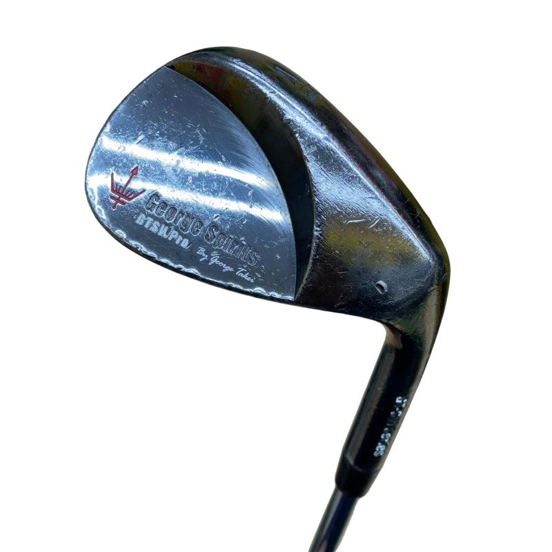 �f�����������@�r�������������@�f�s�|�r�v�@�o�����@�T�O°