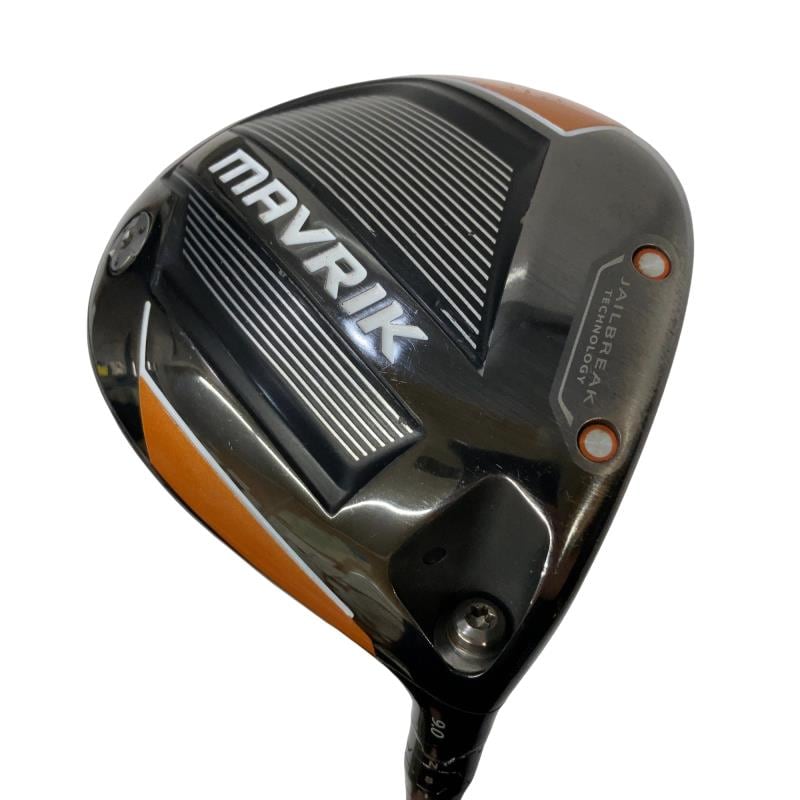 �l�`�u�q�h�j�@�@�X°