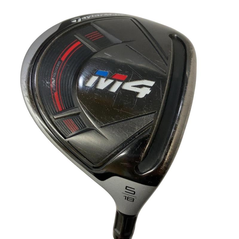 �l�S�@�T�v