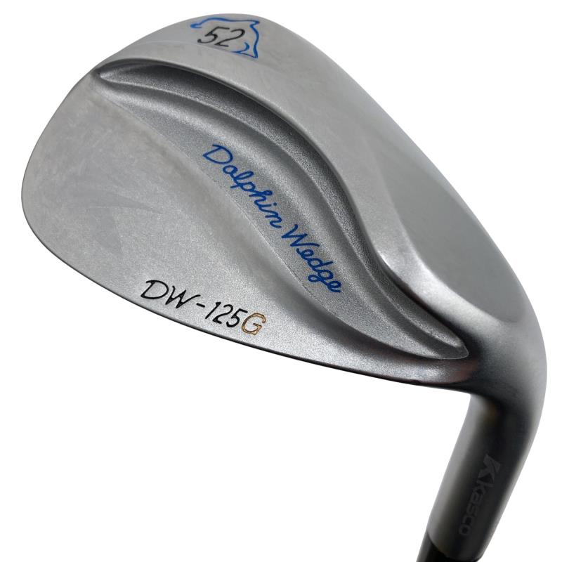 �c�������������@�v���������@�c�v�|�P�Q�T�f�@�V���o�[�@�T�Q°